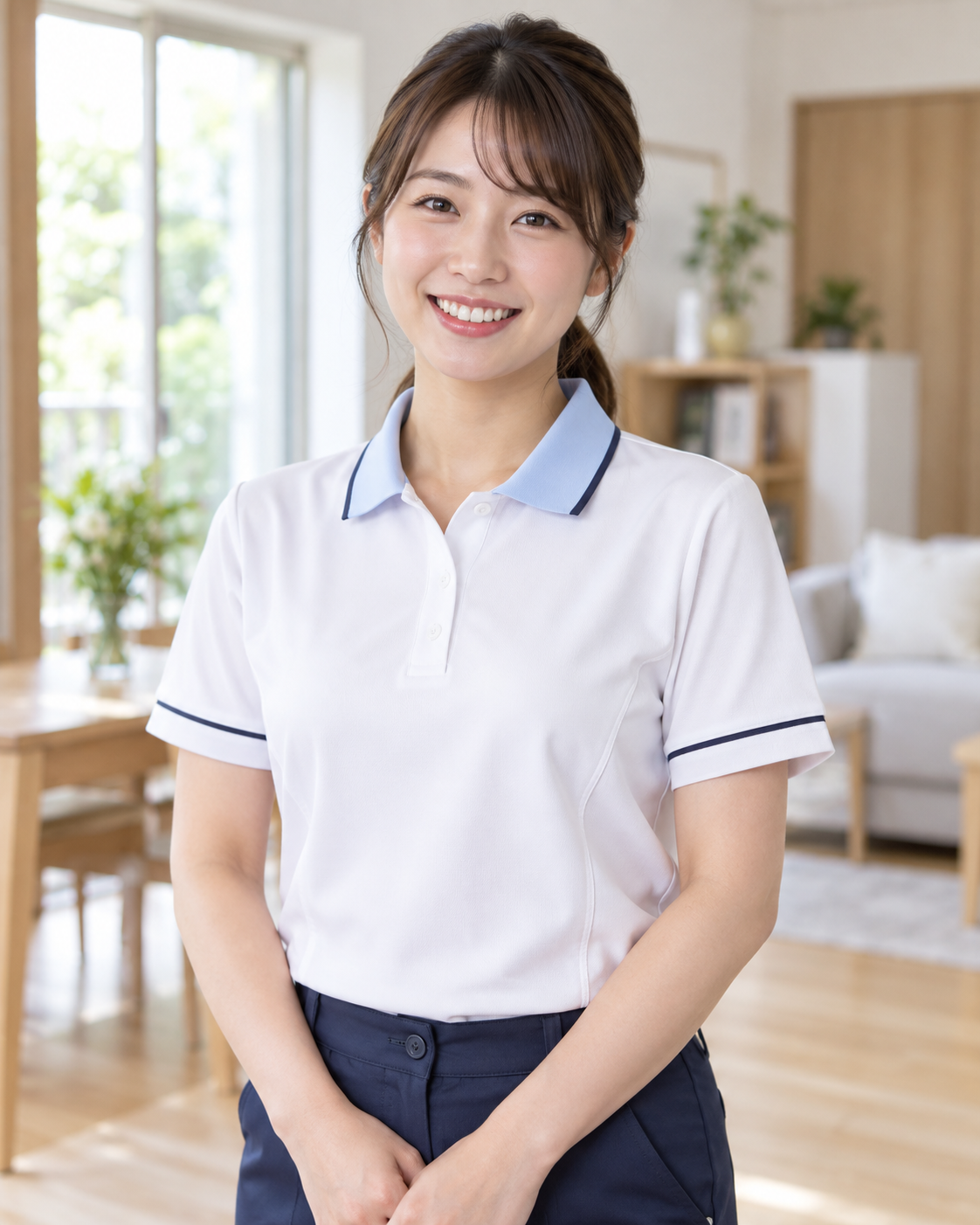 もえ