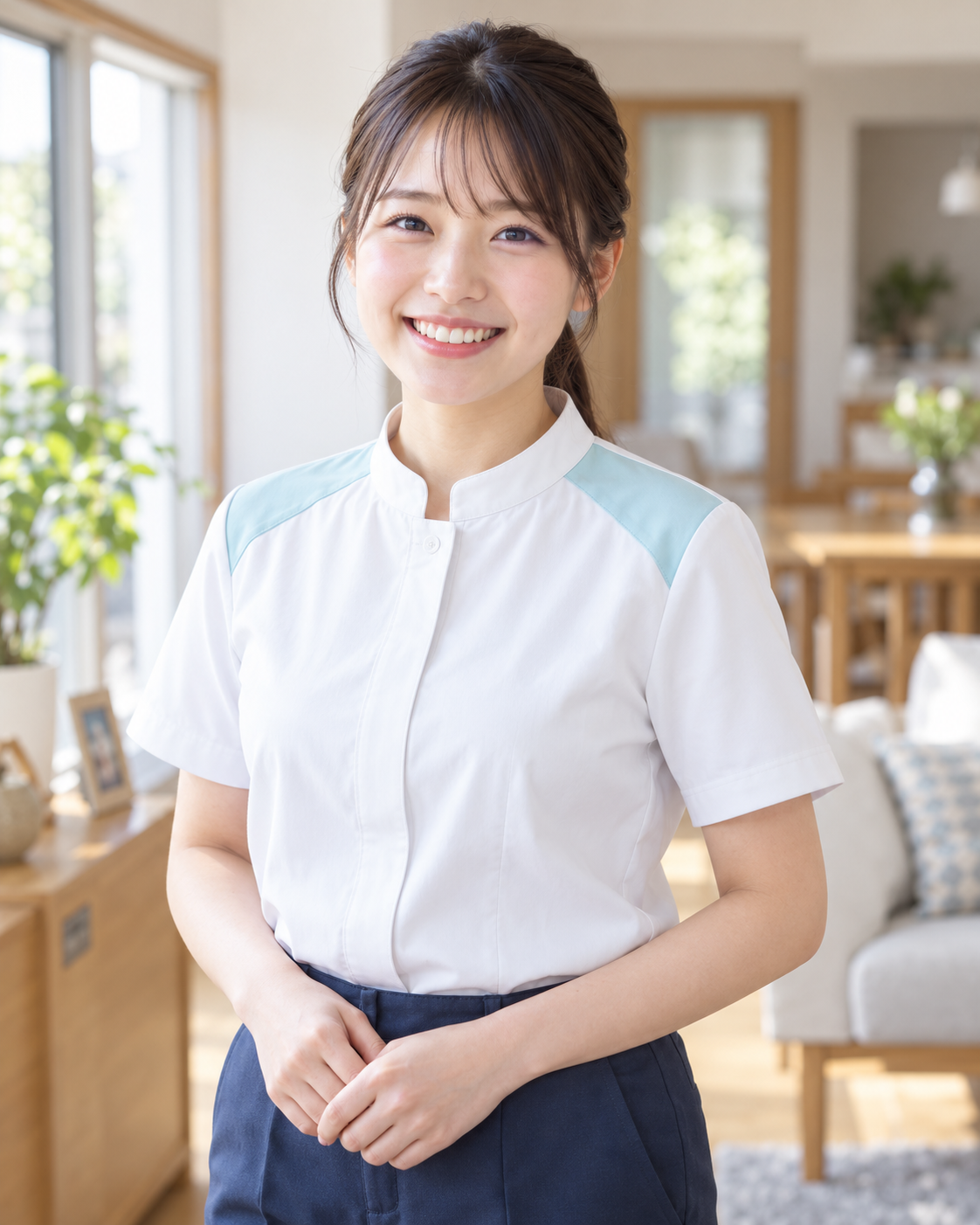 りん